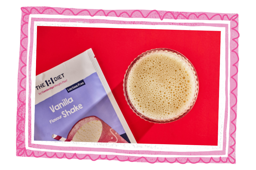 cheesecake recipe for dieters