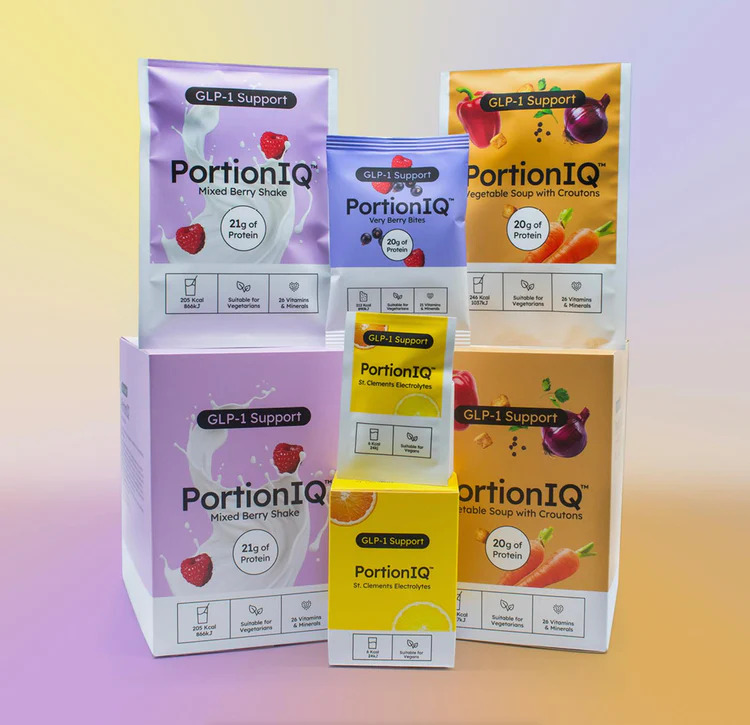 oral glp-1 medications fda approved Oral Semaglutide Gets FDA Approval for CV Event Reduction in High-risk Diabetes Patients oral glp-1 medications fda approved Oral Semaglutide Gets FDA Approval for CV Event Reduction in High-risk Diabetes Patients