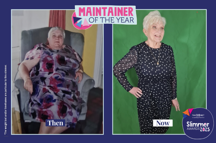 SlimmeroftheYear2025