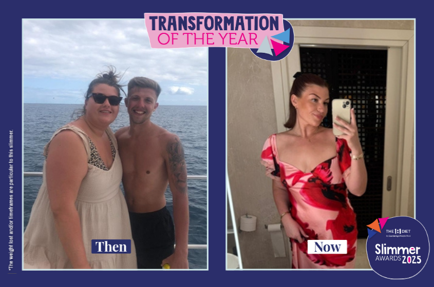 SlimmeroftheYear2025