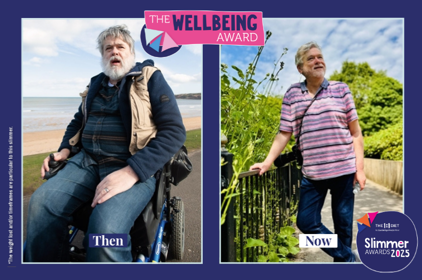 SlimmeroftheYear2025