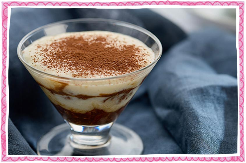 Read our blog The 11 Diet