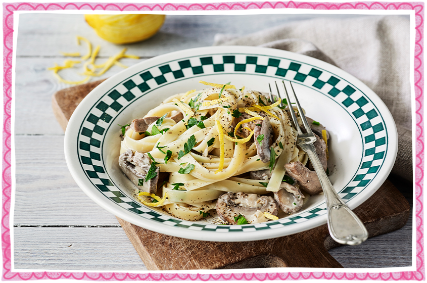 Low Calorie Pork and Pasta Ragu The 11 Diet