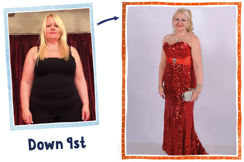 Woman Reverses Type 2 Diabetes The 11 Diet